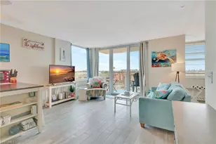 7360 Estero Blvd, Fort Myers Beach, FL 33931 - Photo 19