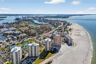 7360 Estero Blvd, Fort Myers Beach, FL 33931 - Photo 15