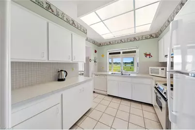 3103 Boca Ciega Dr, Naples, FL 34112 - Photo 5