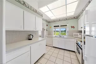 3103 Boca Ciega Dr, Naples, FL 34112 - Photo 5