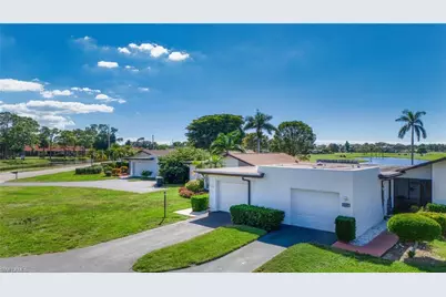 3103 Boca Ciega Dr, Naples, FL 34112 - Photo 19