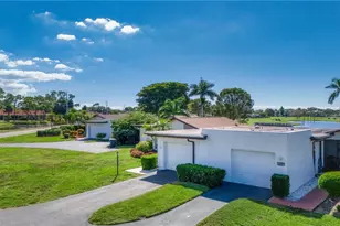 3103 Boca Ciega Dr, Naples, FL 34112 - Photo 19