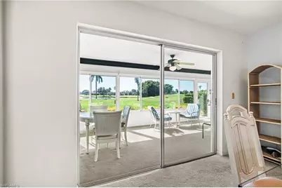 3103 Boca Ciega Dr, Naples, FL 34112 - Photo 15