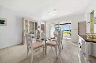 3103 Boca Ciega Dr, Naples, FL 34112 - Photo 13