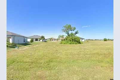 4121 NW 38th Ln, Cape Coral, FL 33993 - Photo 1