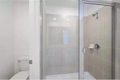 4244 Caterina Ct, North Fort Myers, FL 33917 - Photo 11