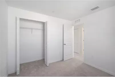 4244 Caterina Ct, North Fort Myers, FL 33917 - Photo 13