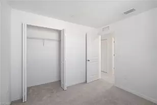 4244 Caterina Ct, North Fort Myers, FL 33917 - Photo 13