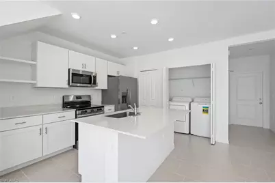 4244 Caterina Ct, North Fort Myers, FL 33917 - Photo 3