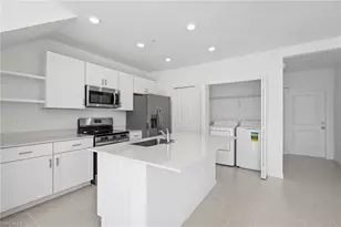 4244 Caterina Ct, North Fort Myers, FL 33917 - Photo 3