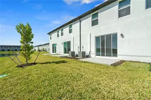 4244 Caterina Ct, North Fort Myers, FL 33917 - Photo 19