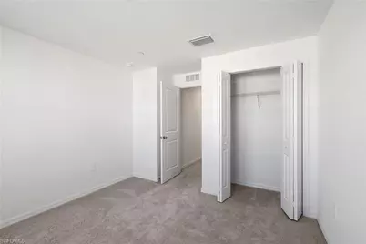 4244 Caterina Ct, North Fort Myers, FL 33917 - Photo 15
