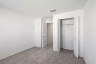 4244 Caterina Ct, North Fort Myers, FL 33917 - Photo 15