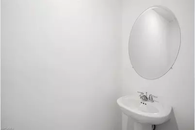 4244 Caterina Ct, North Fort Myers, FL 33917 - Photo 5