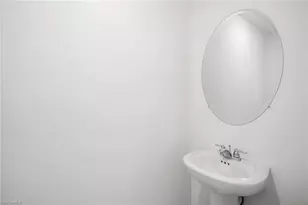 4244 Caterina Ct, North Fort Myers, FL 33917 - Photo 5