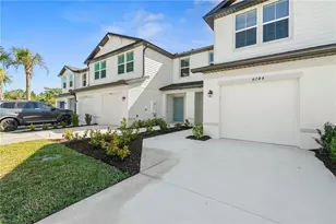 4244 Caterina Ct, North Fort Myers, FL 33917 - Photo 17