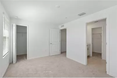4244 Caterina Ct, North Fort Myers, FL 33917 - Photo 9