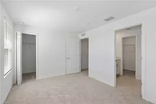 4244 Caterina Ct, North Fort Myers, FL 33917 - Photo 9