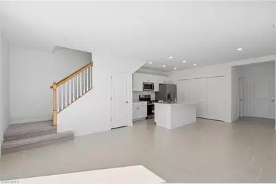 4244 Caterina Ct, North Fort Myers, FL 33917 - Photo 7