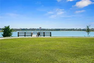 4244 Caterina Ct, North Fort Myers, FL 33917 - Photo 25