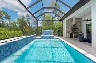 710 Soll St, Naples, FL 34109 - Photo 3