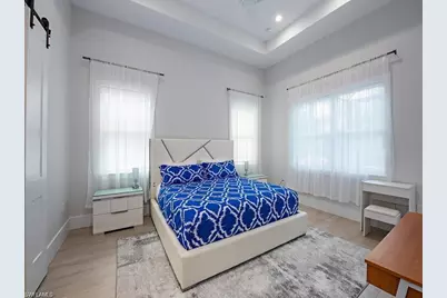 710 Soll St, Naples, FL 34109 - Photo 11