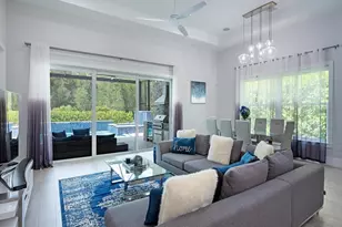 710 Soll St, Naples, FL 34109 - Photo 5