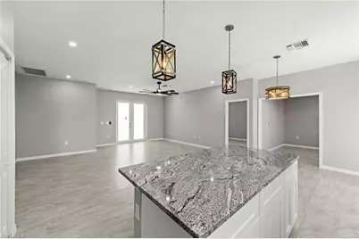 1307 NW Juanita Pl, Cape Coral, FL 33993 - Photo 9