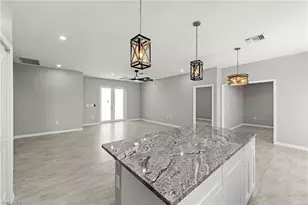 1307 NW Juanita Pl, Cape Coral, FL 33993 - Photo 9