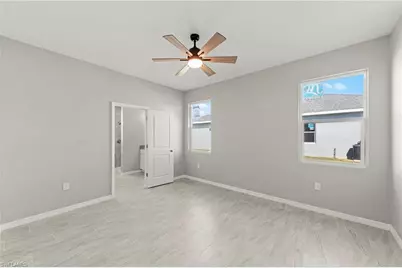 1307 NW Juanita Pl, Cape Coral, FL 33993 - Photo 19