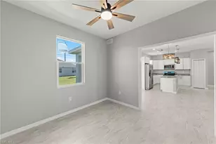 1307 NW Juanita Pl, Cape Coral, FL 33993 - Photo 17