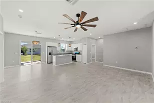 1307 NW Juanita Pl, Cape Coral, FL 33993 - Photo 13