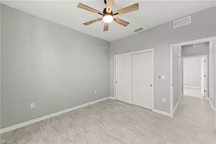 1307 NW Juanita Pl, Cape Coral, FL 33993 - Photo 25