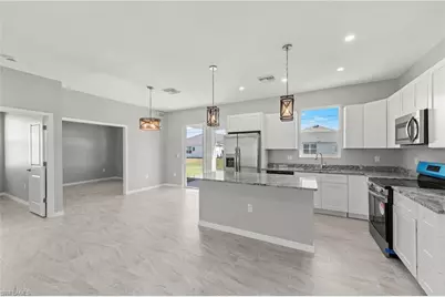 1307 NW Juanita Pl, Cape Coral, FL 33993 - Photo 5