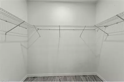 1307 NW Juanita Pl, Cape Coral, FL 33993 - Photo 23