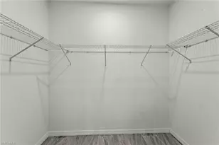 1307 NW Juanita Pl, Cape Coral, FL 33993 - Photo 23