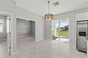 1307 NW Juanita Pl, Cape Coral, FL 33993 - Photo 11