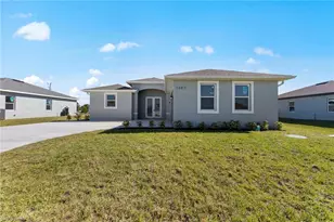 1307 NW Juanita Pl, Cape Coral, FL 33993 - Photo 35