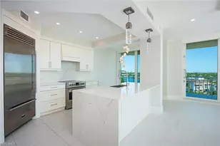 4255 Gulf Shore Blvd N, Naples, FL 34103 - Photo 5