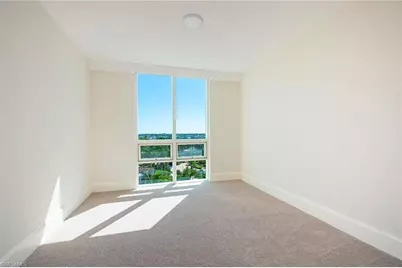 4255 Gulf Shore Blvd N #602, Naples, FL 34103 - Photo 9