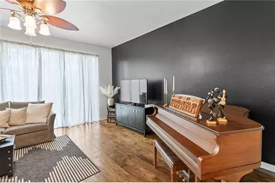 941 Hampton Cir #109, Naples, FL 34105 - Photo 15