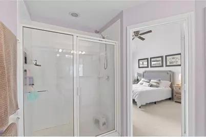 941 Hampton Cir #109, Naples, FL 34105 - Photo 23