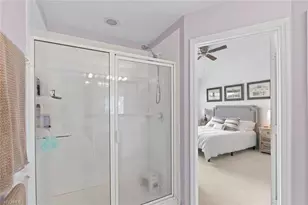 941 Hampton Cir, Naples, FL 34105 - Photo 23