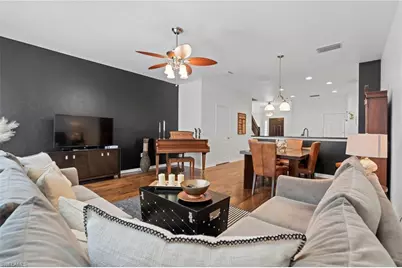 941 Hampton Cir #109, Naples, FL 34105 - Photo 27