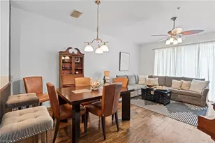 941 Hampton Cir, Naples, FL 34105 - Photo 11