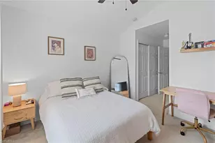 941 Hampton Cir, Naples, FL 34105 - Photo 21