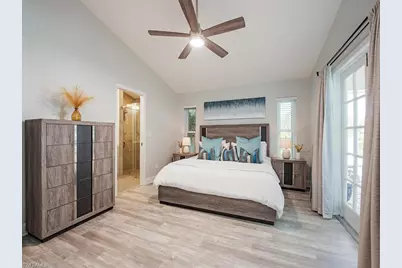 113 Palmetto Dunes Cir, Naples, FL 34113 - Photo 9