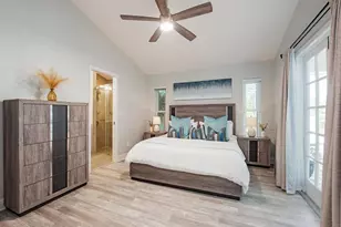 113 Palmetto Dunes Cir, Naples, FL 34113 - Photo 9