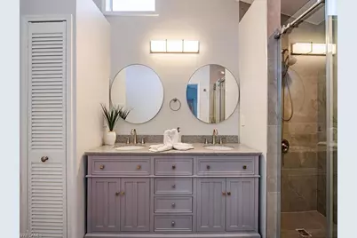 113 Palmetto Dunes Cir, Naples, FL 34113 - Photo 7