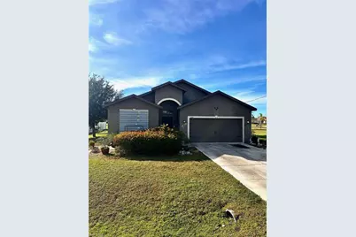 2618 SW 21st Pl, Cape Coral, FL 33914 - Photo 1